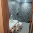 하운드광주하남 이미지