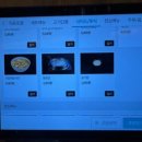 소원.1 안녕직영점 이미지