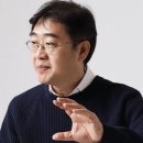 아이엔지니어링건축사사무소