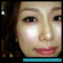 블루밍 아이즈