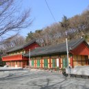 충민사(사당) 이미지