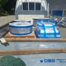 용산-현장-98 이미지