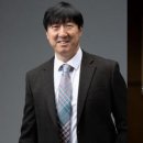 (주)세아인터내셔날 SBS