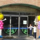 꿈꾸는 풍선 이미지