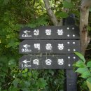 완도청소년 수련원 이미지