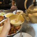 오메가메한잔 이미지