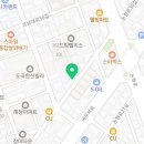 논현로31길 26 이미지