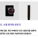 굿샷 골프연습장 이미지