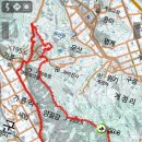 선원보건지소 이미지