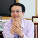 축복태양광발전소 이미지