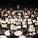 프랑스 스트라스부르 국립 오케스트라 내한공연 이미지