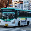 수원-1848 이미지