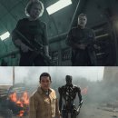 터미네이터 이미지