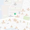영재바둑교습소 이미지