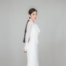 감성충만셀프 이미지