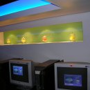 스펀지피시방 이미지