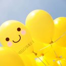 보강한의원 이미지