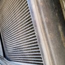 정일파크 이미지