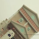 스토리힐즈어린이집 이미지