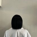 134 | 금정구붙임머리 노팁 18인치 리터치 받고 온 자연스러운 후기