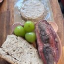 (주)비발란스 | 이번주 포토덤프 주간일기