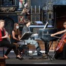 솔베르크 이미지