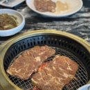 늘봄농원 - 서초구 강남대로 27 | [고양]가족모임 추천 강강술래 늘봄농원점 맛집 후기