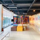 한강뮤지엄 이미지