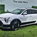 (주)이지바이오텍 이미지