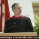 Steve Jobs 2005 Stanford Commencement Address | Steve Jobs&#39; 2005 Stanford Commencement Address