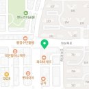 강주현피부과의원 이미지