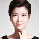 청담외식푸드 이미지