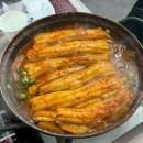 순천미향제주산방산본점 | 제주 순살갈치조림 맛집 순천미향 제주산방산본점, 내돈내산 웨이팅 후기