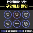 주현욱한의원 이미지