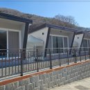 별천지스테이&바베큐 이미지