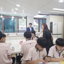 충주중산고 이미지