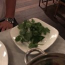 마마슈퍼마켓