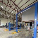 예스카센터 이미지