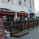 충남신발 - 마포구 굴레방로 27 | 충남신발