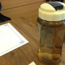 소천식당 이미지