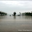 남구-054 이미지