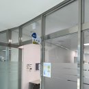 생활영어 (초급반) 이미지