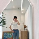 나뫼 | [울산/병영카페]햇살을 가득 머금은 _카페인나뫼