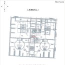 프라자목욕탕 이미지