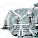 4산단6길 이미지