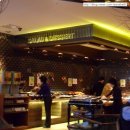 사당역 12번출구 앞 이미지