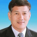 강화한우영농조합법인 이미지