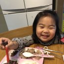 방주물산 네이버블로그