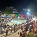 호암토성1로 이미지