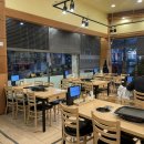 괴정 휴마트 앞 이미지